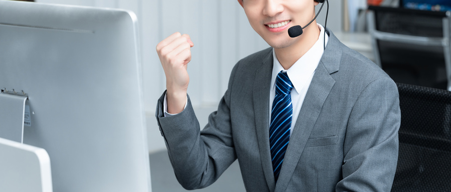 广州电话邀约能给企业带来的哪些好处？